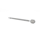 Biellette de Direction Pour Fiat Bravo II Stilo Lancia Delta III