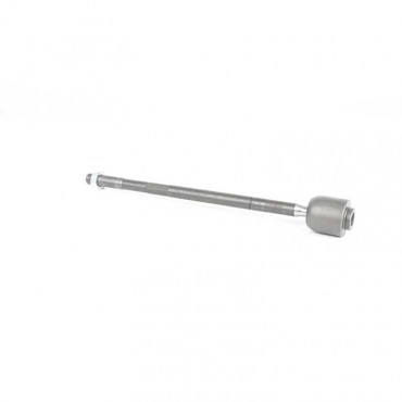 Biellette de Direction Pour Fiat Bravo II Stilo Lancia Delta III