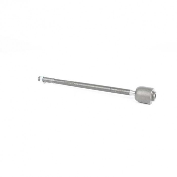 Biellette de Direction Pour Fiat Bravo II Stilo Lancia Delta III