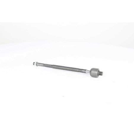 Biellette de Direction Pour Fiat Doblo 98845026