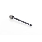 Biellette de Direction Pour Fiat Punto Lancia Y 7701491 9946948