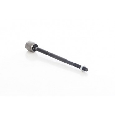Biellette de Direction Pour Fiat Punto Lancia Y 7701491 9946948
