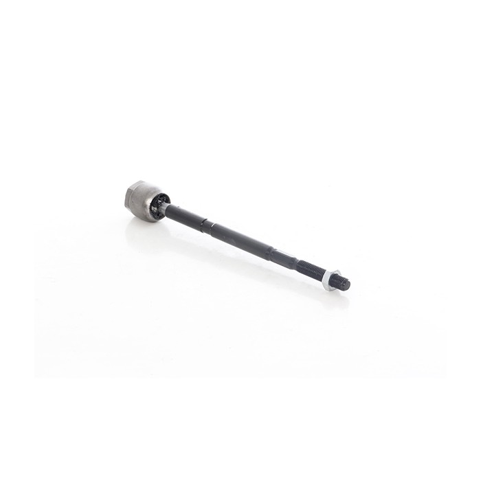 Biellette de Direction Pour Fiat Punto Lancia Y 7701491 9946948