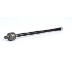 Biellette de Direction Pour Ford Escort V VI Orion III 6180922 6197238