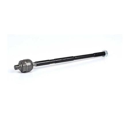 Biellette de Direction Pour Ford Escort V VI Orion III 6180922 6197238
