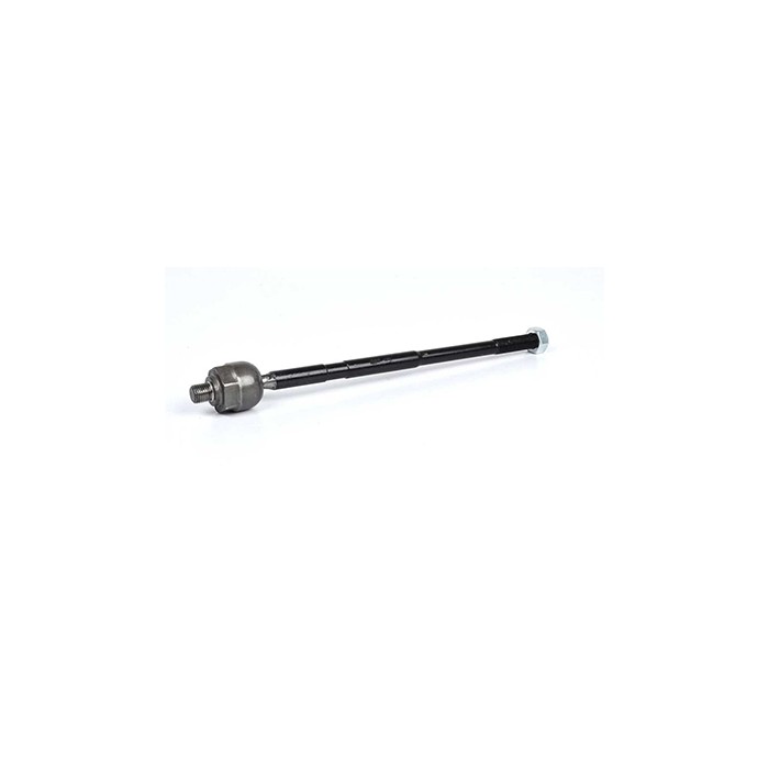 Biellette de Direction Pour Ford Escort V VI Orion III 6180922 6197238