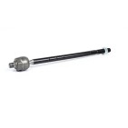 Biellette de Direction Pour Ford Fiesta IV Puma Mazda 121 III