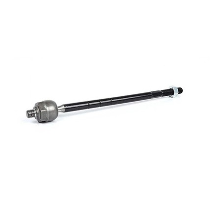 Biellette de Direction Pour Ford Fiesta IV Puma Mazda 121 III