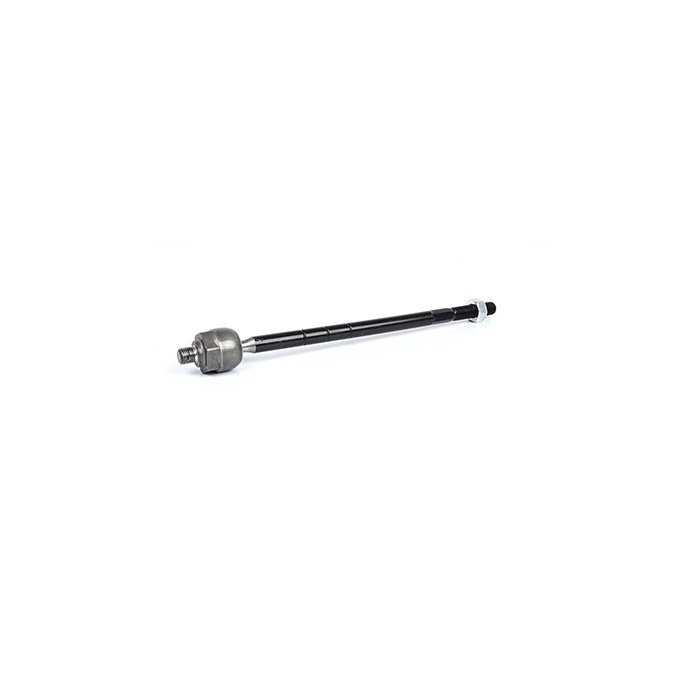 Biellette de Direction Pour Ford Fiesta IV Puma Mazda 121 III