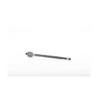 Biellette de Direction Pour Ford Fiesta III KA 1659374 4048739 6639188 6790700
