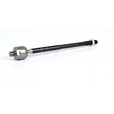 Biellette de Direction Pour Ford Fiesta V Fusion Mazda 2