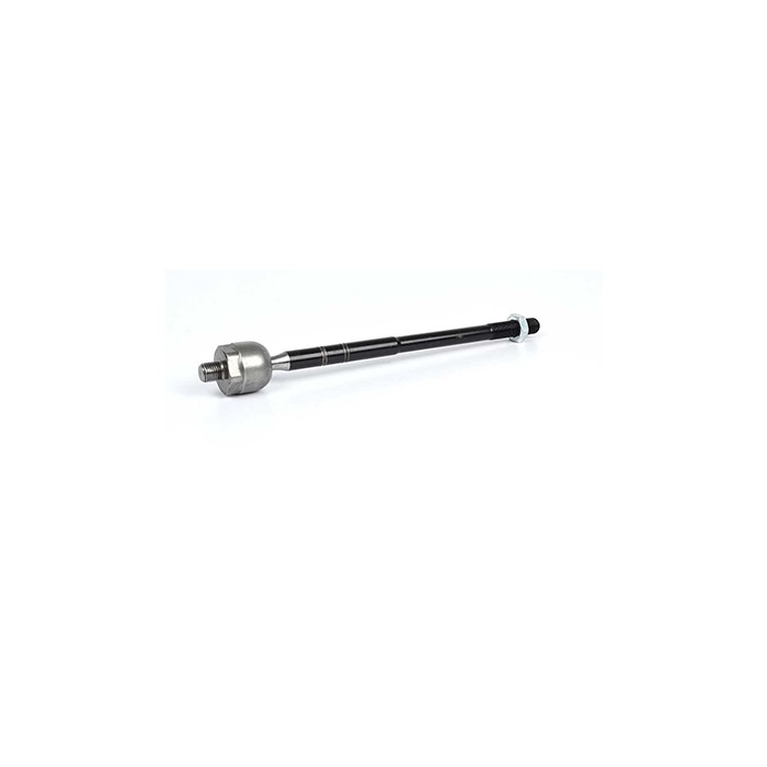 Biellette de Direction Pour Ford Fiesta V Fusion Mazda 2