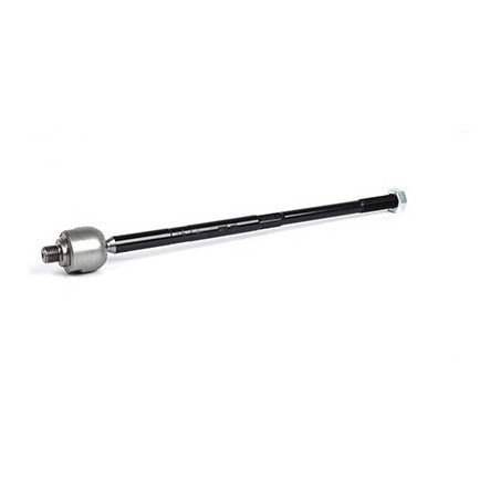 Biellette de Direction Pour Ford Focus II Turnier Tourneo Transit YS4C3200BA