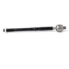 Biellette de Direction Pour Ford Focus II 1317453 1377655 4M513L519AA