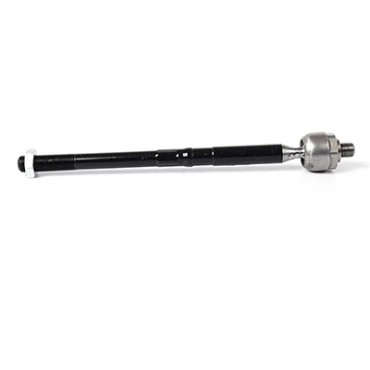Biellette de Direction Pour Ford Focus II 1317453 1377655 4M513L519AA