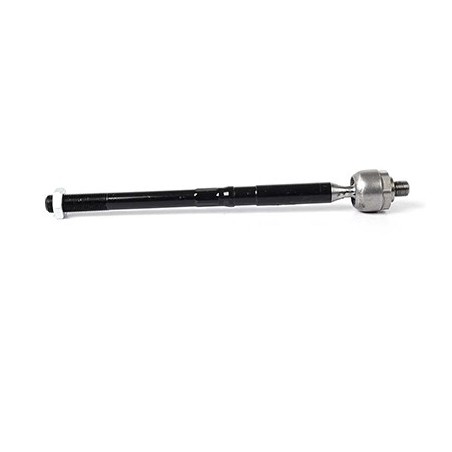 Biellette de Direction Pour Ford Focus II 1317453 1377655 4M513L519AA