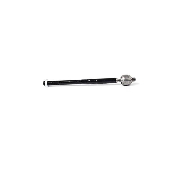 Biellette de Direction Pour Ford Focus II 1317453 1377655 4M513L519AA
