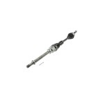 Cardan Arbre De Transmission Avant Droit Pour Nissan Note E12 1.5 dCi 391003VD0B
