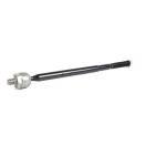 Biellette de Direction Pour Ford Mondeo I 6737692 7294415