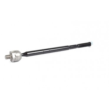 Biellette de Direction Pour Ford Mondeo I 6737692 7294415
