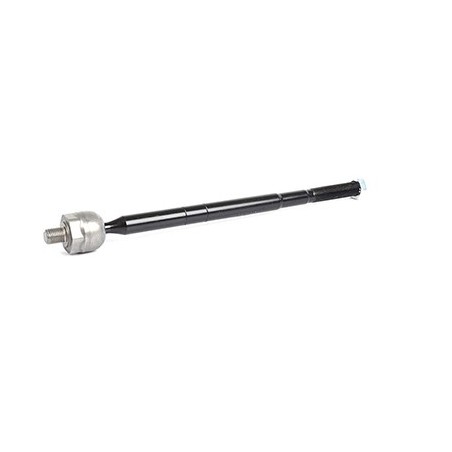 Biellette de Direction Pour Ford Mondeo I 6737692 7294415