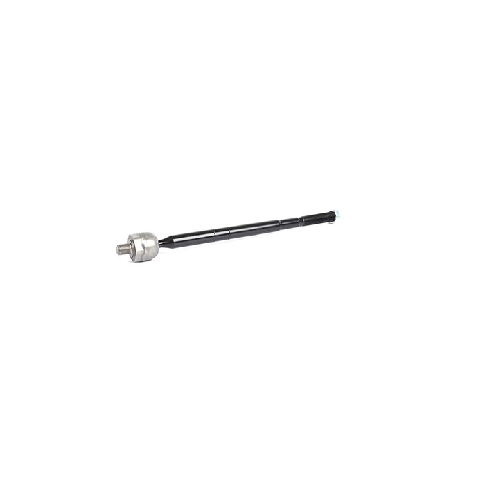 Biellette de Direction Pour Ford Mondeo I 6737692 7294415