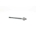 Biellette de Direction Pour Ford Mondeo III 1S7C3280BB 4111327