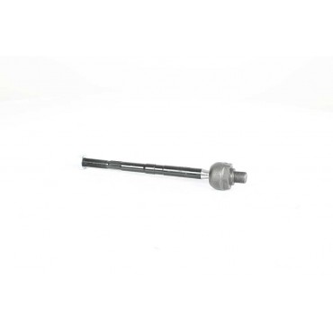Biellette de Direction Pour Ford Mondeo III 1S7C3280BB 4111327