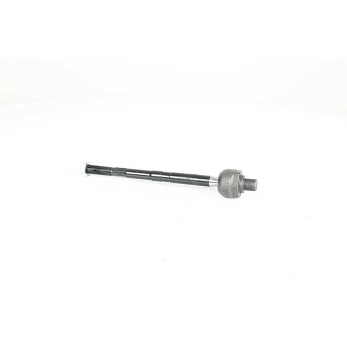 Biellette de Direction Pour Ford Mondeo III 1S7C3280BB 4111327