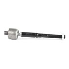 Biellette de Direction Pour Ford Ranger 1732879 1775547