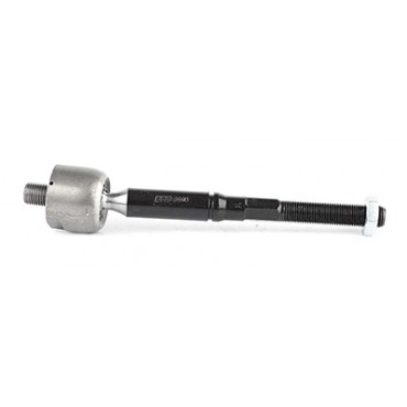 Biellette de Direction Pour Ford Ranger 1732879 1775547