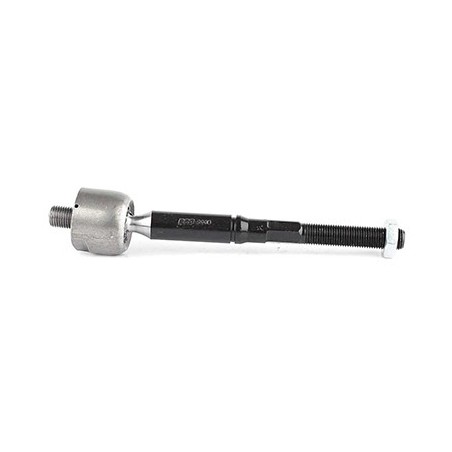 Biellette de Direction Pour Ford Ranger 1732879 1775547