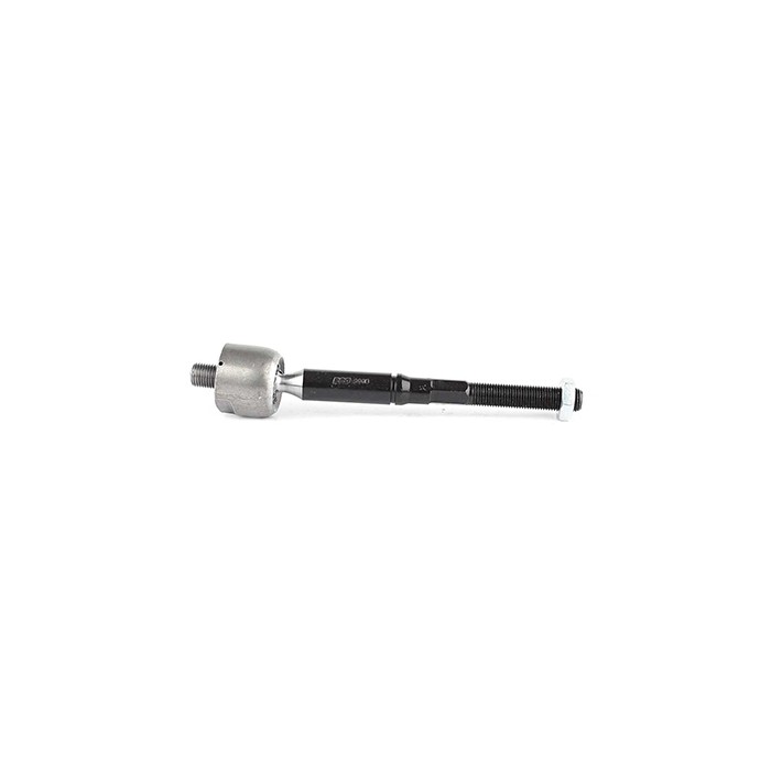 Biellette de Direction Pour Ford Ranger 1732879 1775547