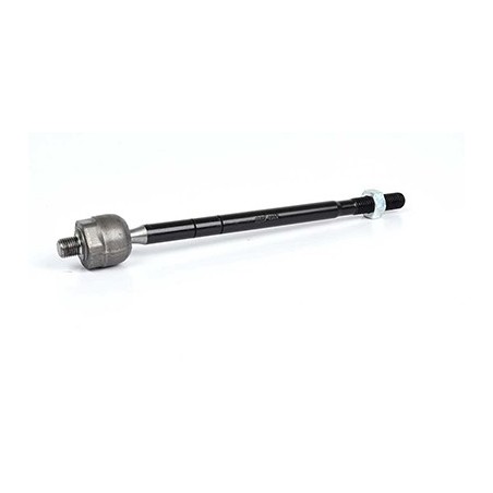 Biellette de Direction Pour Ford Sierra 6172099 6176884 6185335 6186193