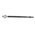Biellette de Direction Pour Ford Tourneo Transit 1763991 BK213L519AA