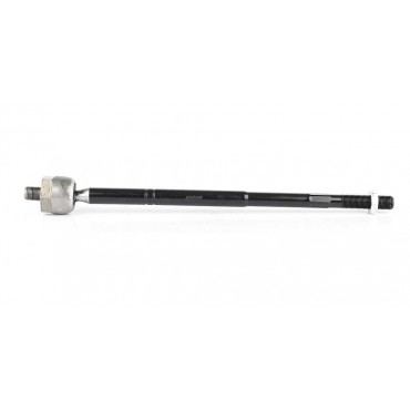 Biellette de Direction Pour Ford Tourneo Transit 1763991 BK213L519AA