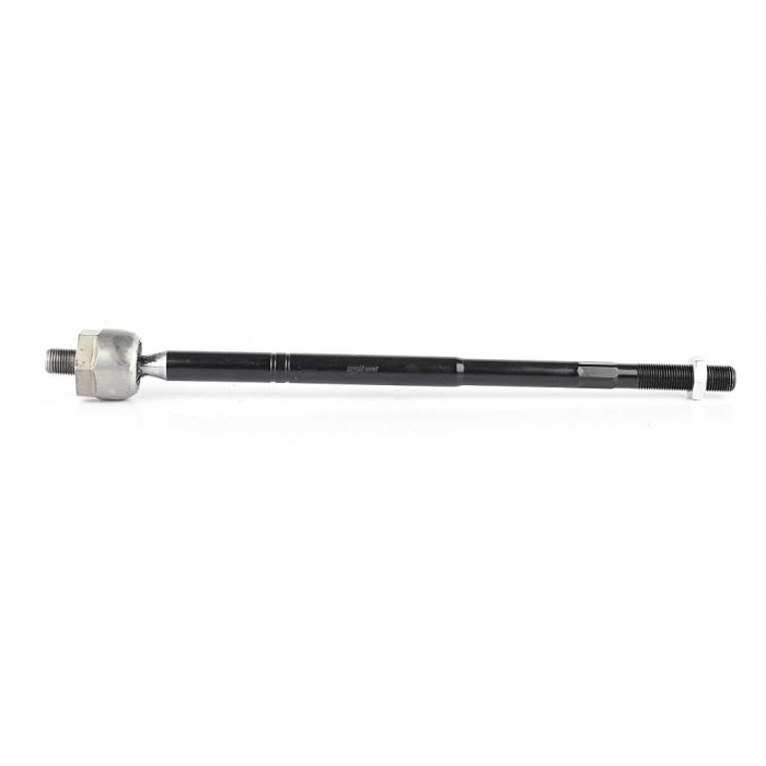 Biellette de Direction Pour Ford Tourneo Transit 1763991 BK213L519AA