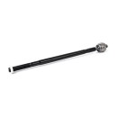 Biellette de Direction Pour Ford Transit 6154165 6156463 6197402 6869951