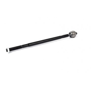 Biellette de Direction Pour Ford Transit 6154165 6156463 6197402 6869951