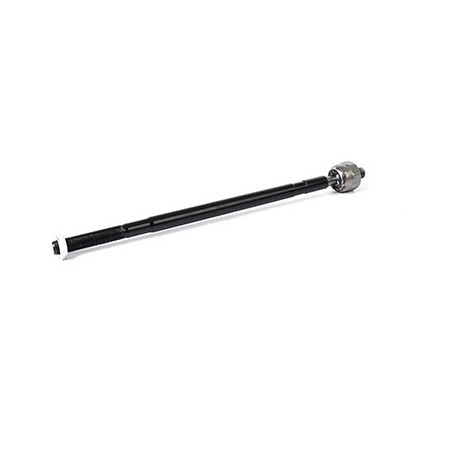 Biellette de Direction Pour Ford Transit 6154165 6156463 6197402 6869951