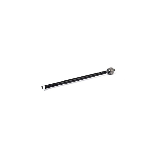 Biellette de Direction Pour Ford Transit 6154165 6156463 6197402 6869951
