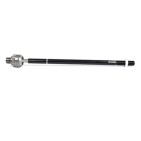Biellette de Direction Pour Ford Transit 1370710 4059924 6C113L519BA YC153L519BA