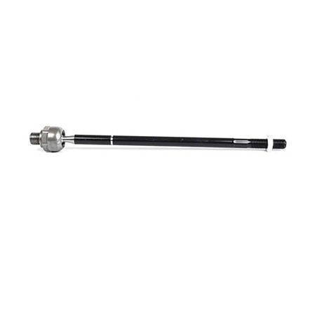 Biellette de Direction Pour Ford Transit 1370710 4059924 6C113L519BA YC153L519BA