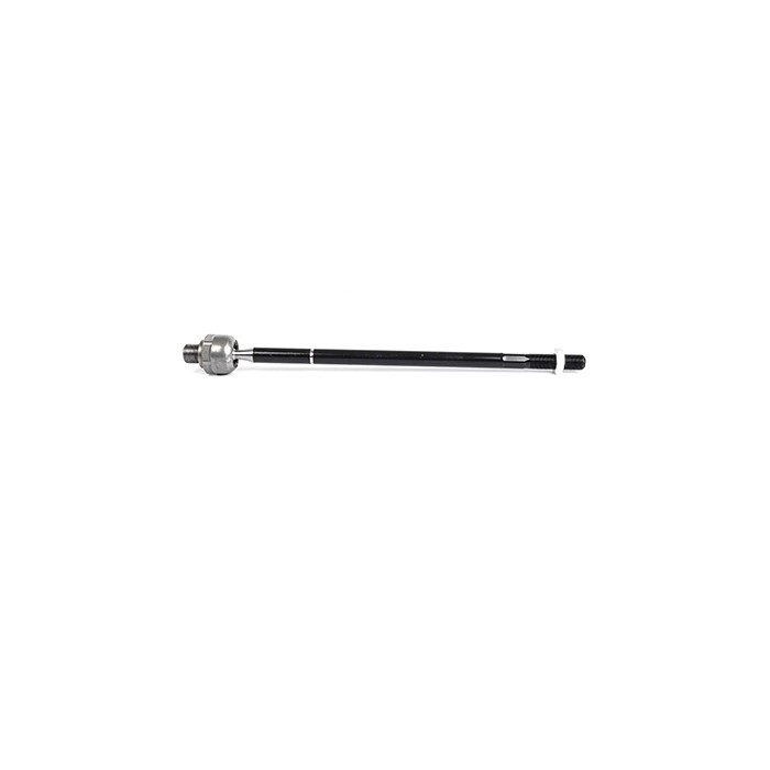 Biellette de Direction Pour Ford Transit 1370710 4059924 6C113L519BA YC153L519BA