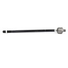 Biellette de Direction Pour Ford Transit 1370709 4059923 4602028 6C113L519AA