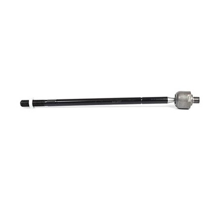 Biellette de Direction Pour Ford Transit 1370709 4059923 4602028 6C113L519AA