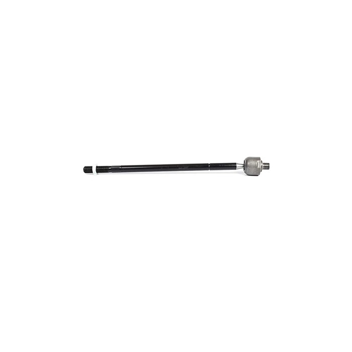 Biellette de Direction Pour Ford Transit 1370709 4059923 4602028 6C113L519AA