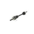 Cardan Arbre De Transmission Avant Gauch Pour Peugeot 3008 308 5008 3272QH