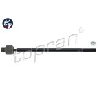Biellette de Direction Pour Ford Transit 1370710 4059924 4577976 6C113L519BA