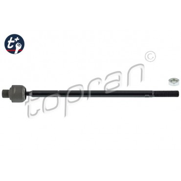 Biellette de Direction Pour Ford Transit 1370710 4059924 4577976 6C113L519BA